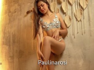 Paulinarosi