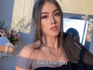 Paulinaruso