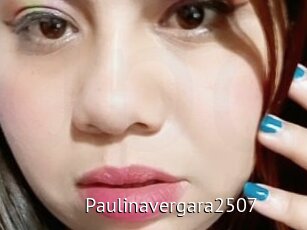 Paulinavergara2507