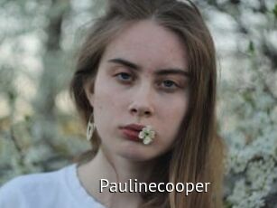 Paulinecooper