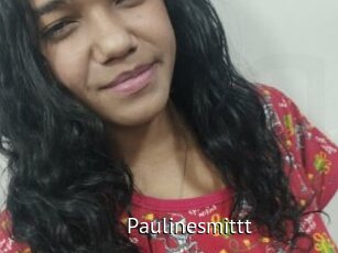 Paulinesmittt