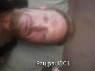 Paulpaul201