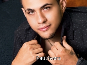 Paulrivera