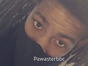 Pawasterbbc