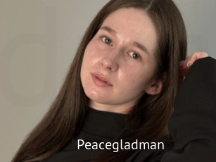 peacegladman Du Porno Gratuit