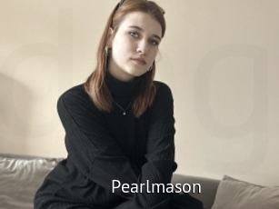 Pearlmason
