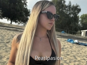 Pearlpasion