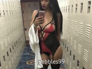 Pebbles99