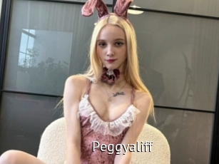 peggyaliff Du Porno Gratuit