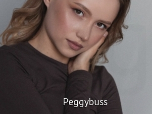 Peggybuss