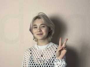 Peggydavy