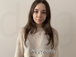 Peggydolby