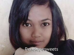 Penelopesweets