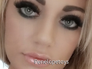 Penelopetoys