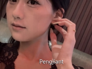 Pengjiant