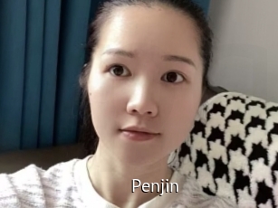 Penjin