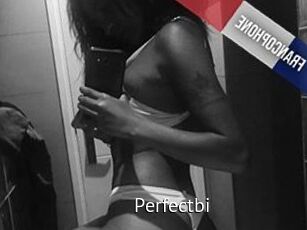 Perfectbi