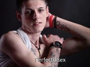 Perfectbisex