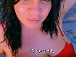 Perfectjolly