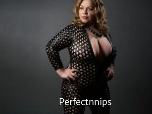 Perfectnnips