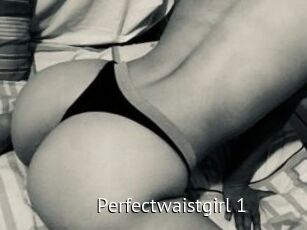 Perfectwaistgirl_1