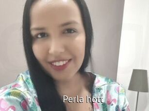 Perla_hott