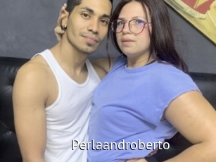Perlaandroberto