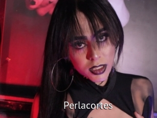 Perlacortes