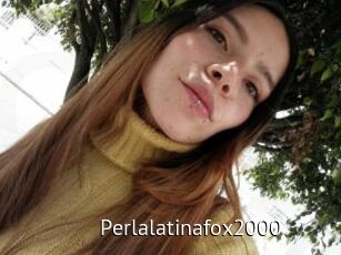 Perlalatinafox2000