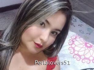 Perlalovers51