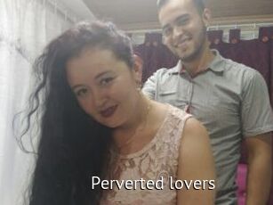 Perverted_lovers