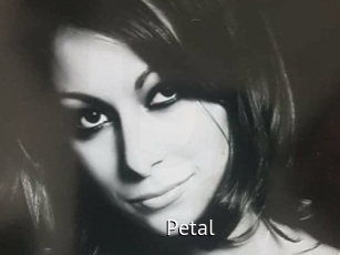 Petal