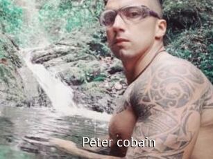 Peter_cobain