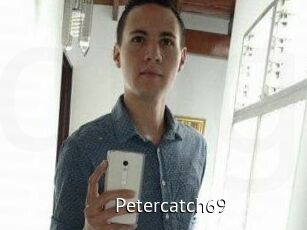 Petercatch69