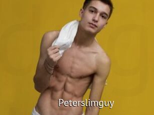 Peterslimguy