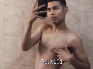 Petit101