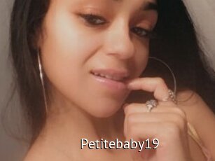 Petitebaby19