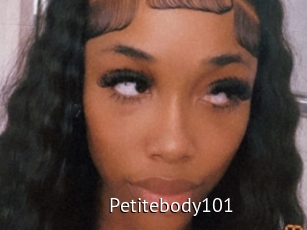 Petitebody101