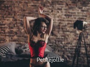 Petitejollie