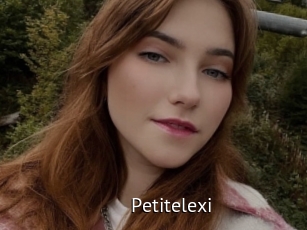 Petitelexi