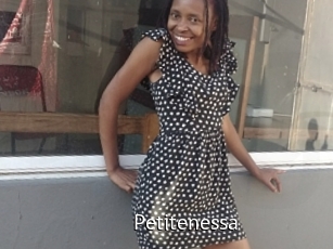 Petitenessa