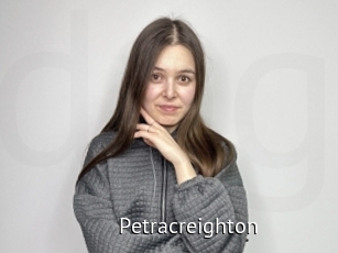 Petracreighton