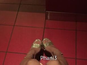 Phani3