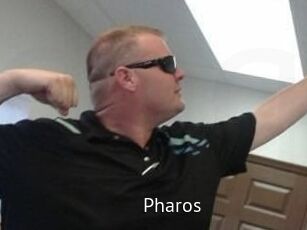 Pharos