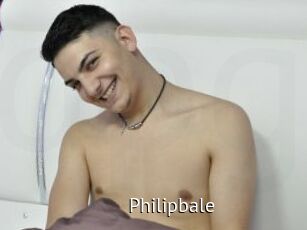 Philipbale
