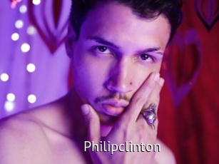 Philipclinton
