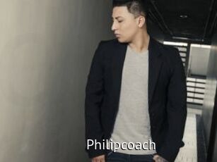 Philipcoach