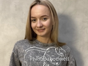 philippabodwell Du Porno Gratuit