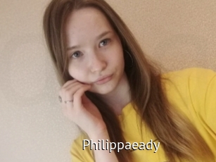 philippaeady Du Porno Gratuit