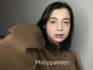 Philippaeden